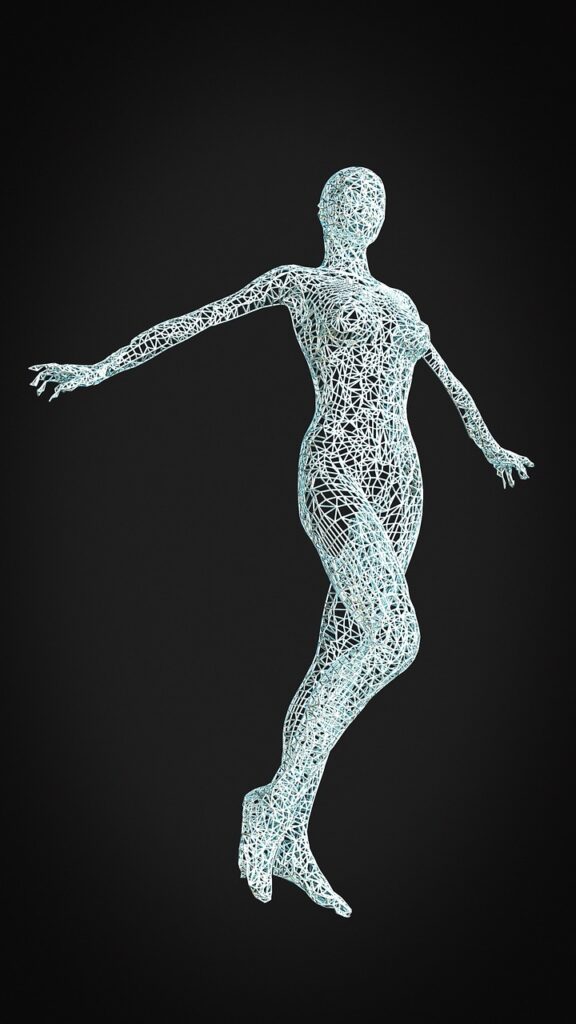 3D file of a statue woman, 3d model, net, 3d model, 3d model, 3d model, 3d model, 3d model